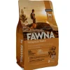 Fawna Perro Adulto Pequeño 3 kg