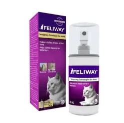 Feliway Spray 60ml