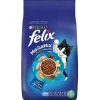 Felix Megamix Gato Adulto 15 kg