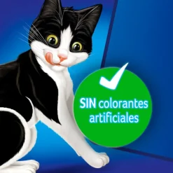 Felix Megamix Gato Adulto 8 kg