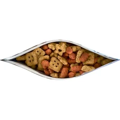 Felix Travesuras Camaron, Salmón y Atun 60gr
