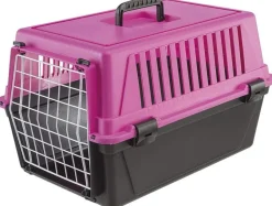 Ferplast Transportador Atlas 10 (hasta 5Kg)