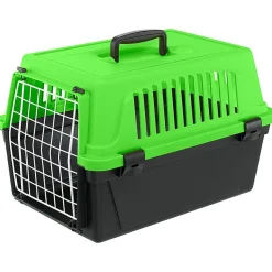 Ferplast Transportador Atlas 10 (hasta 5Kg)