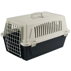 Ferplast Transportador Atlas 20 (hasta 8Kg)
