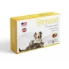 Fibrinopet vitanimal Anti inflamatorio 30 Un