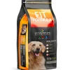 Fit Formula Adulto 20kg