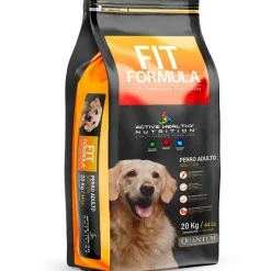 Fit Formula Adulto 20kg