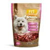 Fit Formula Dog Snack Conejo 400gr
