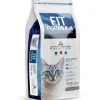 Fit Formula Gato Adulto 10kg