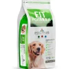 Fit Formula Light 20kg