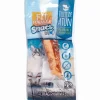 Fit Formula Snack para Gatos Filete Atún 25gr