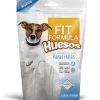 Fit Formula Snack para perros Tipo Papas Fritas