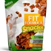 Fit Formula Snacks Calugas 65gr