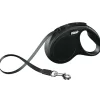 Flexi New Classic Negro