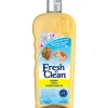 Fresh 'n Clean Shampoo Puppy 533ml