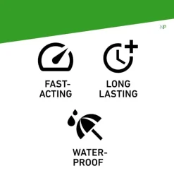 Frontline Plus Pipetas Gatos