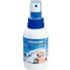 Frontline Spray Antipulgas Perros y Gatos 100ml