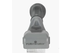 FURminator Adjustable dematting tool SACA NUDOS