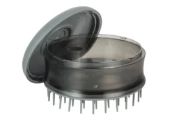 FURminator Bathing brush cepillo para baño DOG/CAT