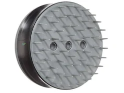 FURminator Bathing brush cepillo para baño DOG/CAT