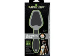 FURminator Dual grooming brush Cepillo doble DOG/CAT