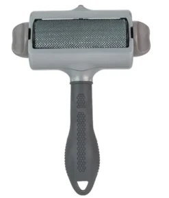 FURminator Hair Collection Recolector de pelos