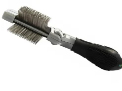 FURminator Large firm grooming slicker DOG/CAT