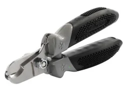 FURminator Nail Clippers - Cortauñas perro/gato