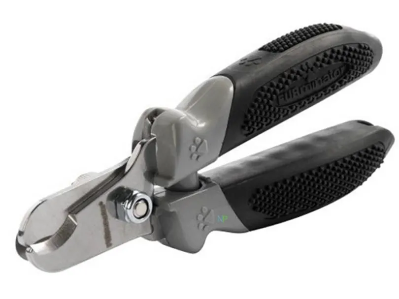 FURminator Nail Clippers - Cortauñas perro/gato