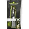 Furminator Nail Grinder
