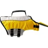 GfPet Chaqueta Salvavidas para Perros Talla XS