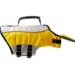 GfPet Chaqueta Salvavidas para Perros Talla XS