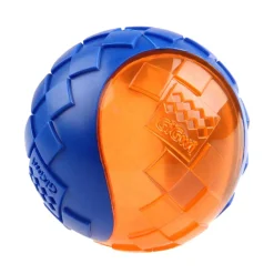 Gigwi Ball Squeaker Tamaño S