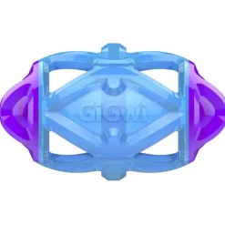 Gigwi Edge Flash Rugby Led Ball