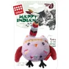 Gigwi Happy Indians Buho