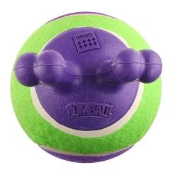 Gigwi Jumbal Tenis