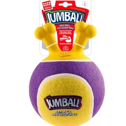 Gigwi Jumbal Tenis