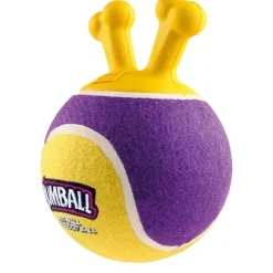 Gigwi Jumbal Tenis