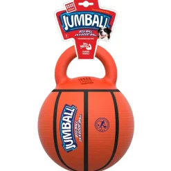 Gigwi Jumball BasketBall