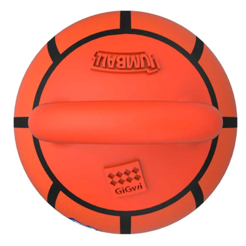 Gigwi Jumball BasketBall
