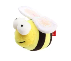 Gigwi Melody Chaser Abeja