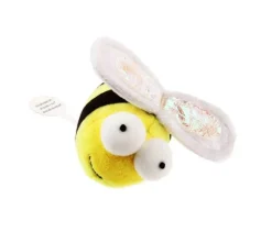 Gigwi Melody Chaser Abeja