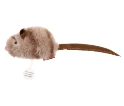 Gigwi Melody Chaser Ratón