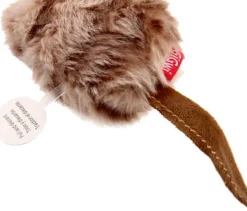 Gigwi Melody Chaser Ratón