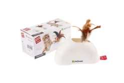 Gigwi Pet Droid Father Hider