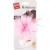 Gigwi Pet Droid Melody Tumbler