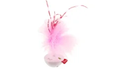 Gigwi Pet Droid Melody Tumbler