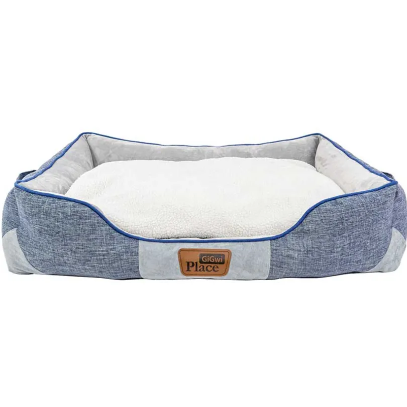 Gigwi Place Cama