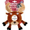 Gigwi Plush Friendz Venado