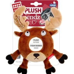 Gigwi Plush Friendz Venado